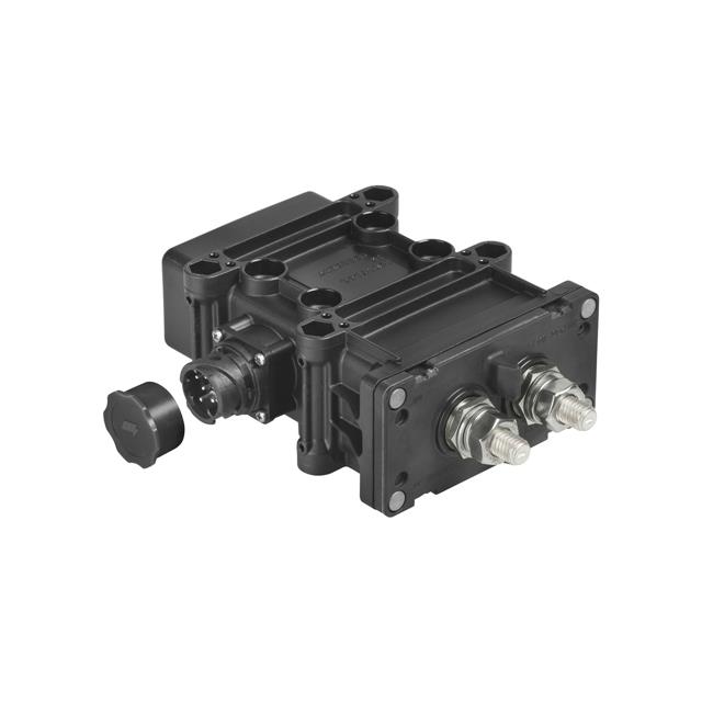 Menbers 08075161 electronic component product image