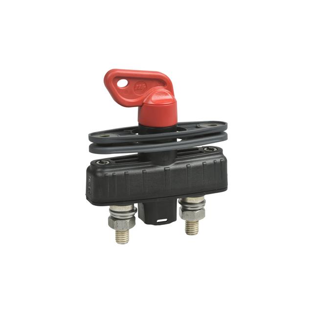 Menbers 08080670 electronic component product image