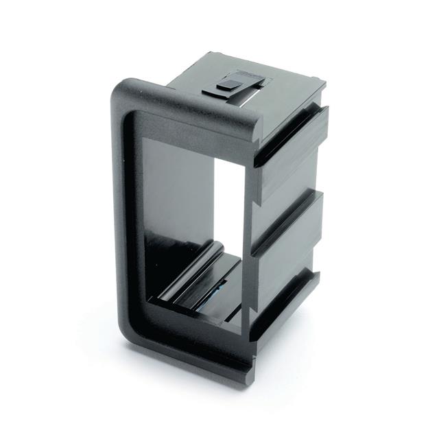 Cole Hersee 82159-1 electronic component product image