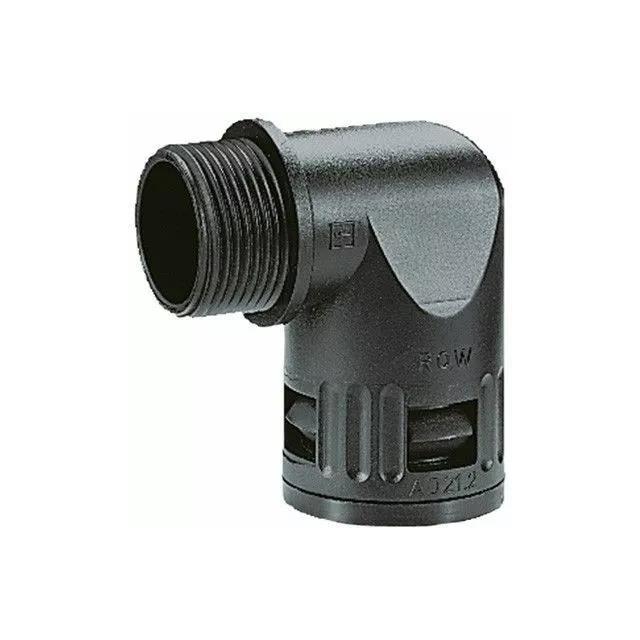 Flexa 5020.064.220 electronic component product image
