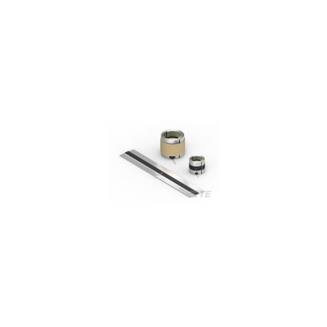 TE Connectivity 848365-000 electronic component product image