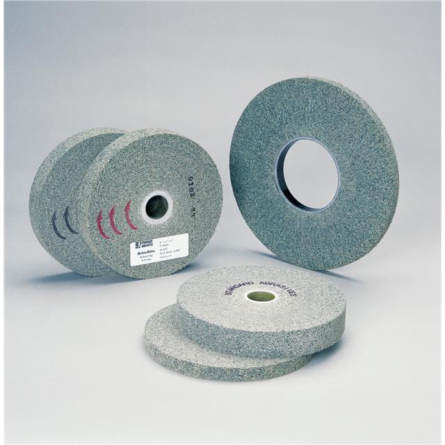 3M 855193 electronic component product image