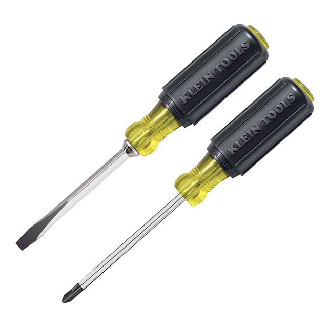 Klein Tools, Inc. 85442 electronic component product image