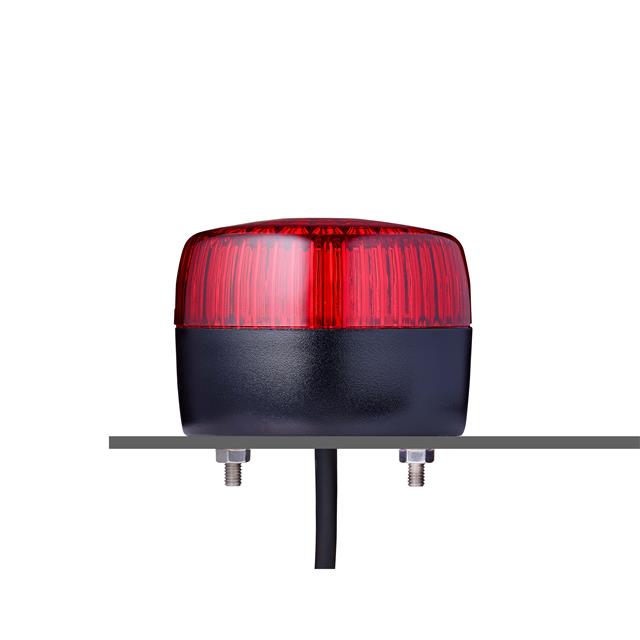 Auer Signal 861502313 electronic component product image