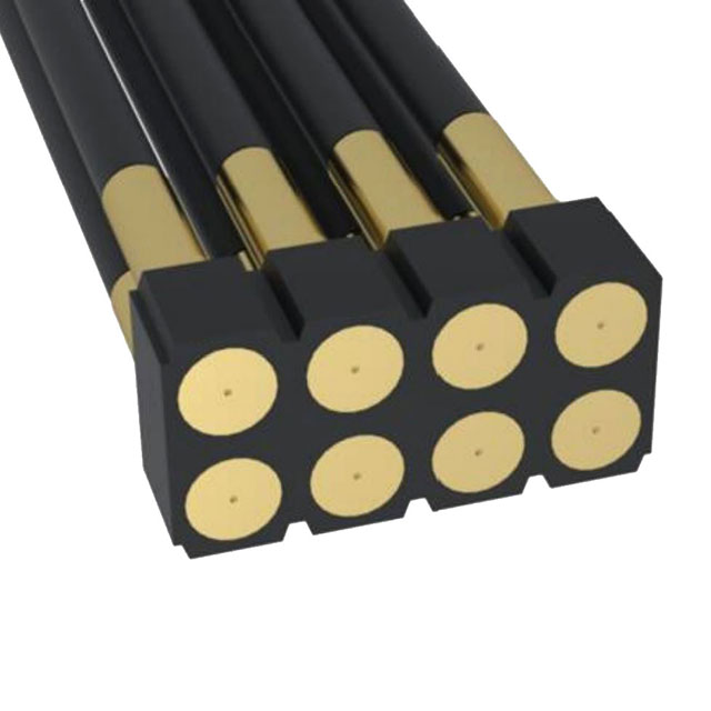Mill-Max Manufacturing Corp. 889-10-008-70-502010 electronic component product image