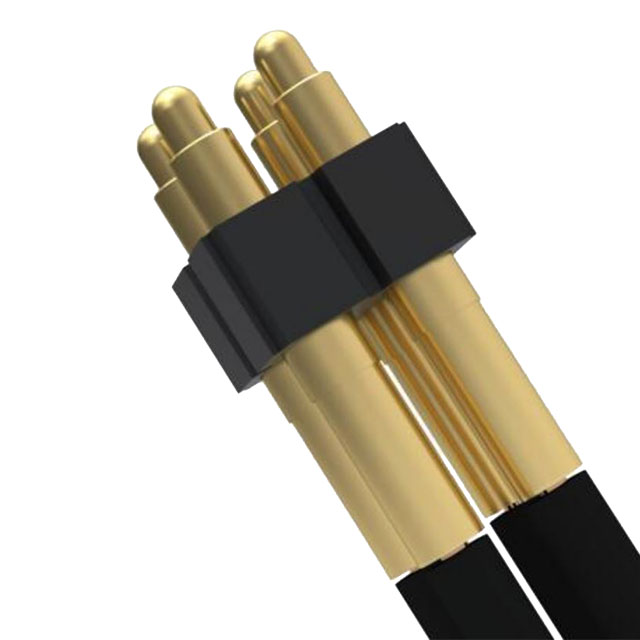 Mill-Max Manufacturing Corp. 889-22-004-70-501010 electronic component product image