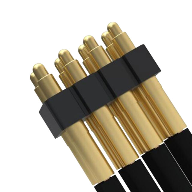 Mill-Max Manufacturing Corp. 889-22-008-70-501010 electronic component product image