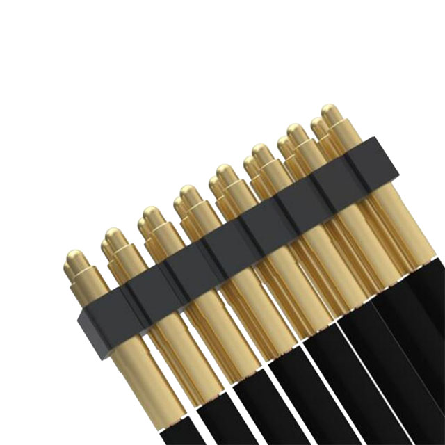 Mill-Max Manufacturing Corp. 889-22-016-70-501010 electronic component product image