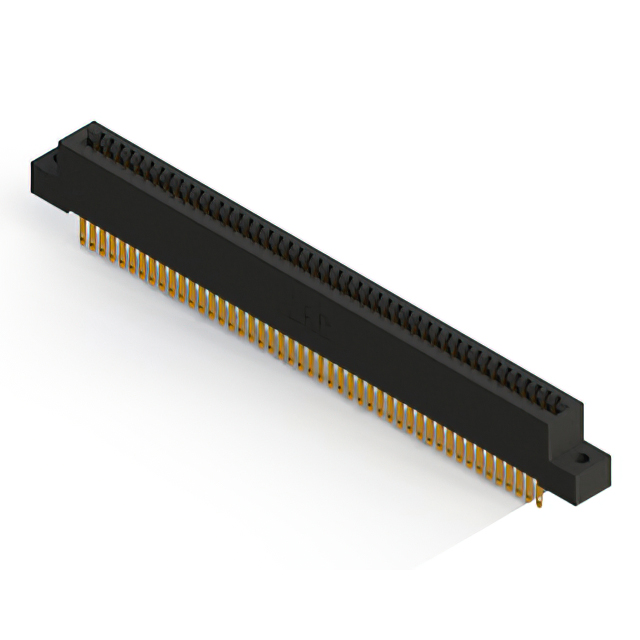 EDAC Inc. 892-094-500-202 electronic component product image