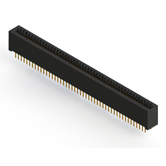 EDAC Inc. 892-094-520-201 electronic component product image