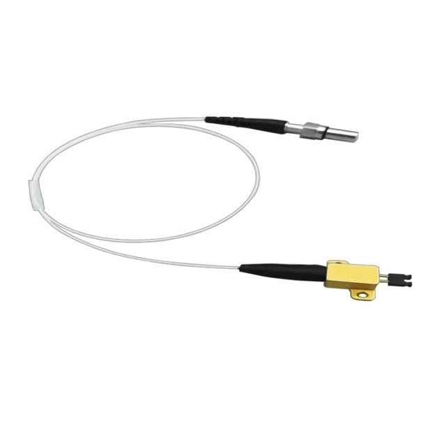 LASER TREE LT-FCLD-M7655000-BOX electronic component product image