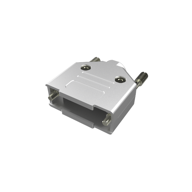 Amphenol ICC (FCI) 8655AZAT1A11KLF electronic component product image