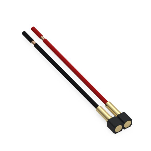 Mill-Max Manufacturing Corp. 867-10-002-70-502010 electronic component product image