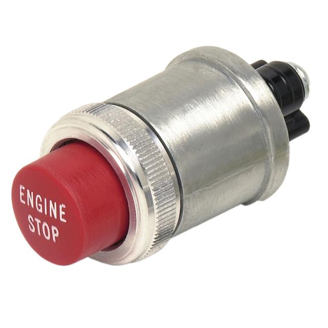 Cole Hersee 90048 electronic component product image