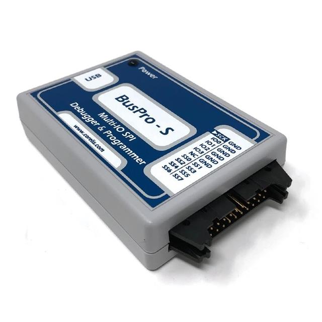 Corelis 90200 electronic component product image