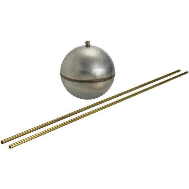 Telemecanique Sensors 9049A6A electronic component product image