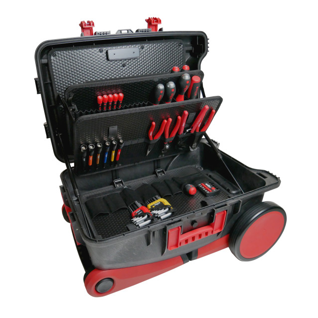Wiha 91567 electronic component product image