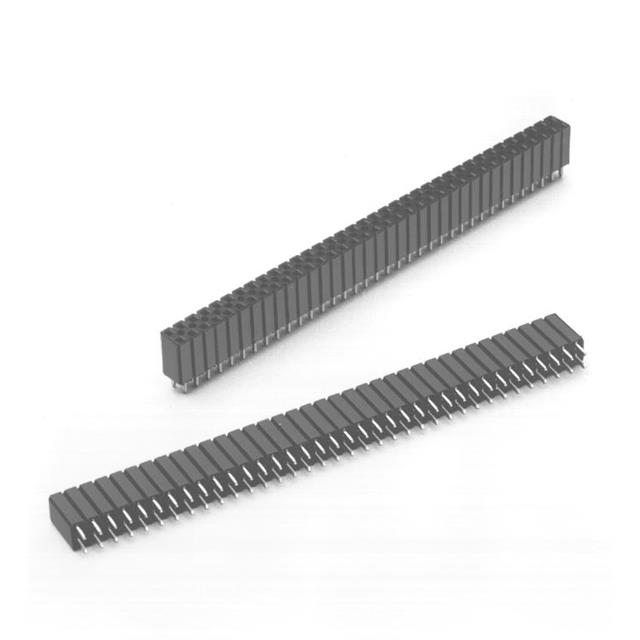 3M 929850-01-04-10 electronic component product image