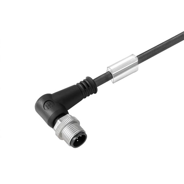Weidmüller 9456690300 electronic component product image