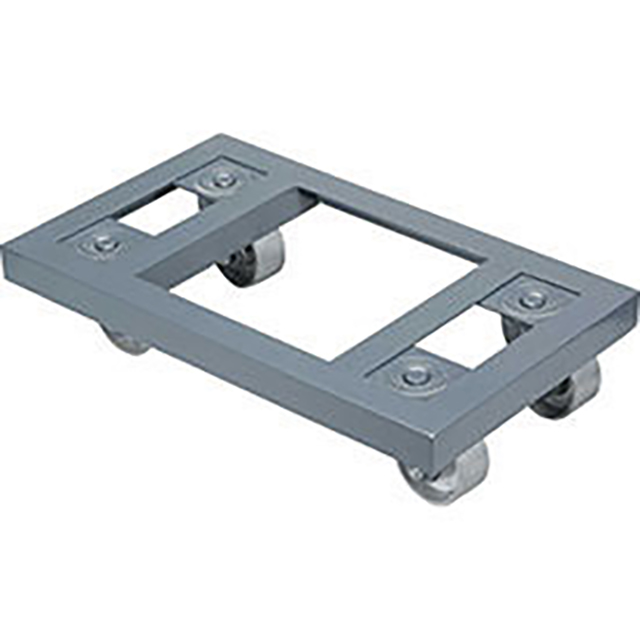 Global Industrial 110431 electronic component product image
