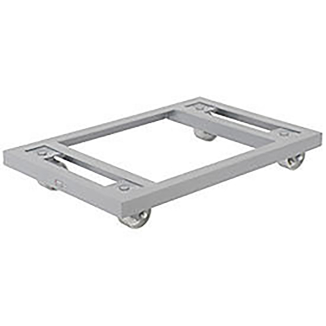 Global Industrial 111431 electronic component product image
