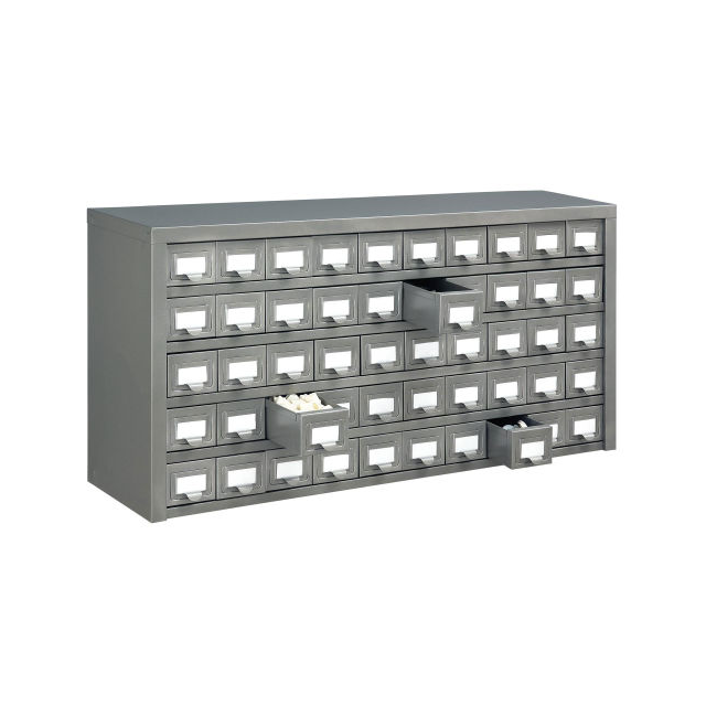 Global Industrial 986103 electronic component product image