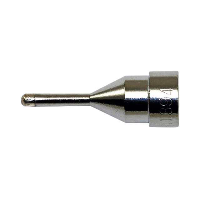 American Hakko Products, Inc. A1394 electronic component product image