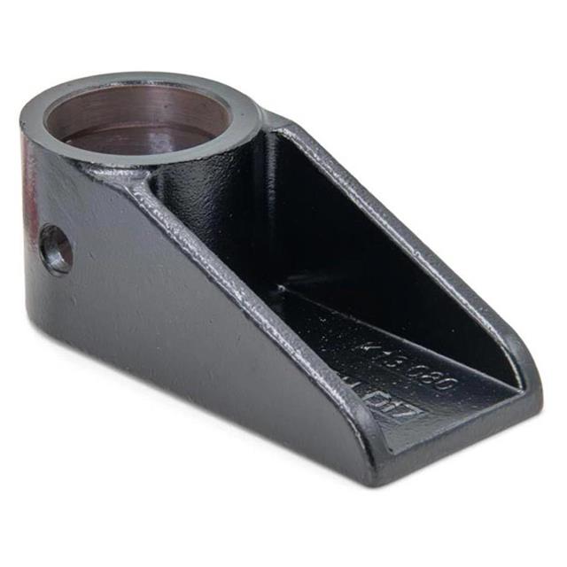 ENERPAC PRODUCTION AUTOMATION A8 electronic component product image