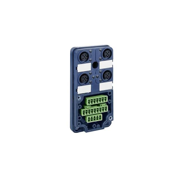 Schneider Electric ABE9C1240M electronic component product image