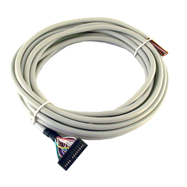 Schneider Electric ABFTE20SP300 electronic component product image