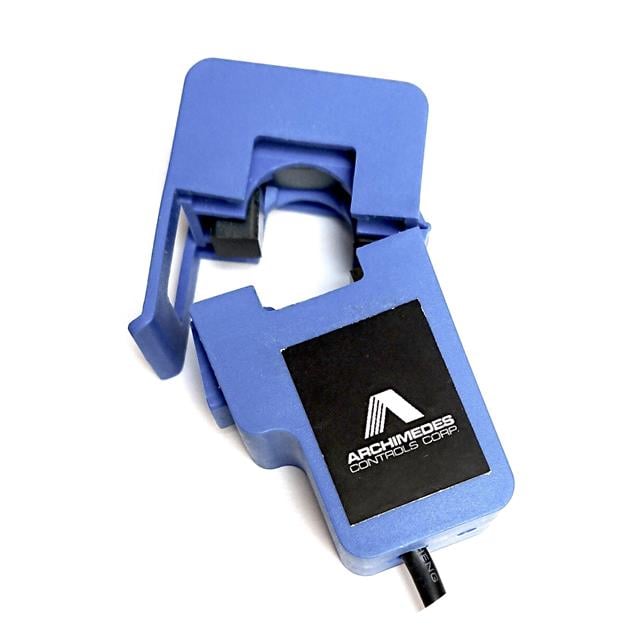 Archimedes Controls ACC-AC60 electronic component product image