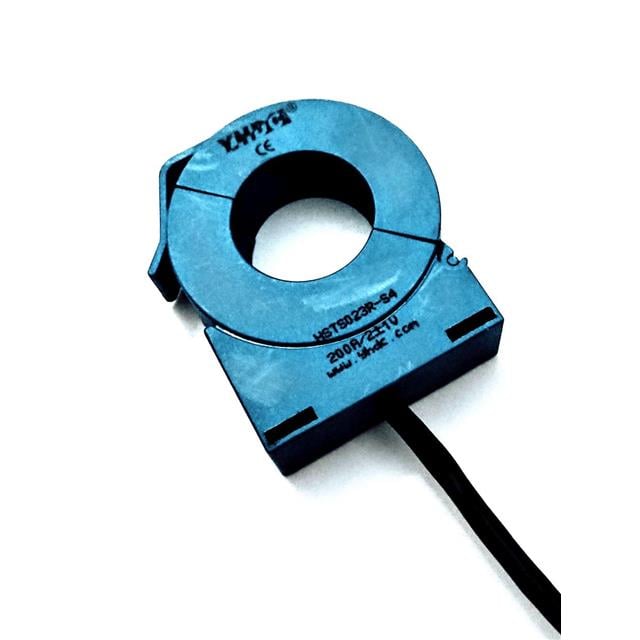 Archimedes Controls ACC-DC200 electronic component product image