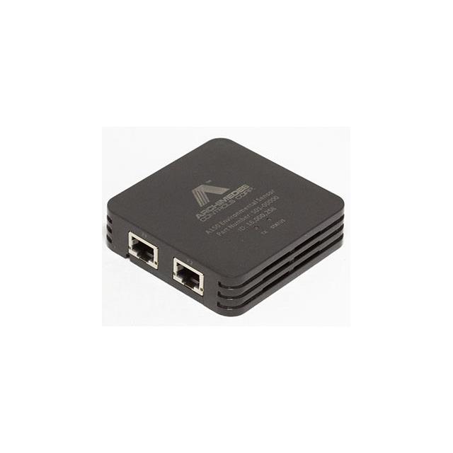 Archimedes Controls ACC-S01-00000H-IO electronic component product image