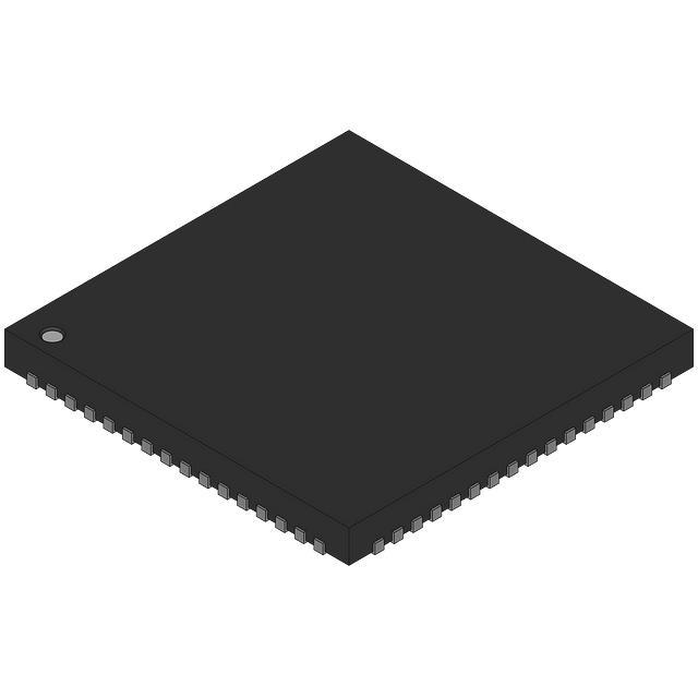 Infineon Technologies MA12040XUMA1 electronic component product image