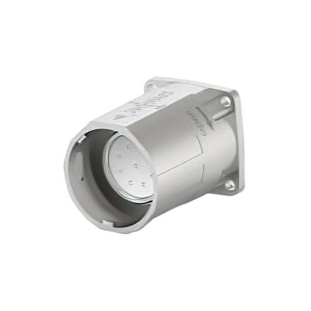 TE Intercontec ADA055N00000101000 electronic component product image