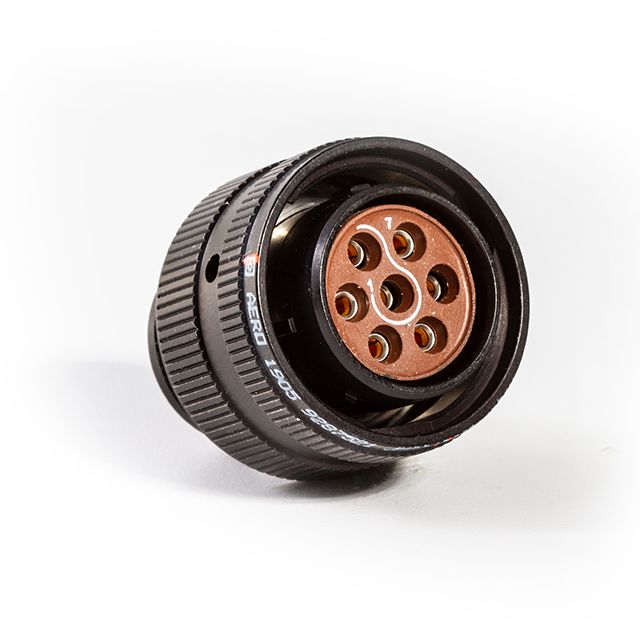 Conesys MS24265R10B5PN electronic component product image