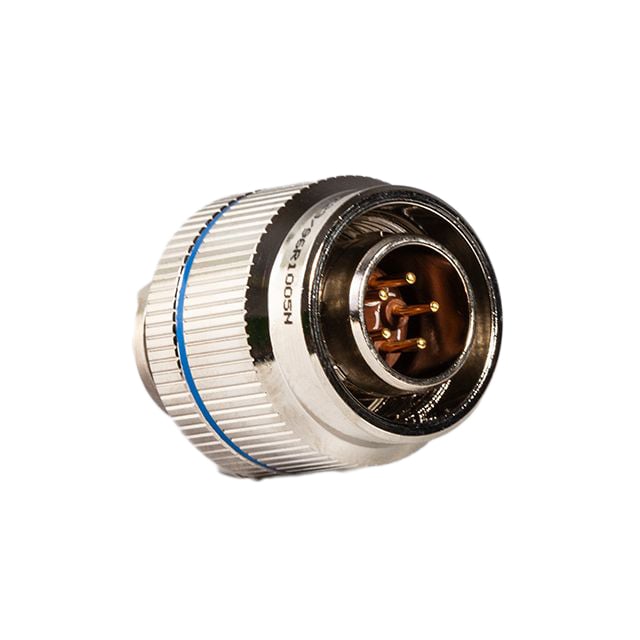Conesys M83723/75R1212N electronic component product image