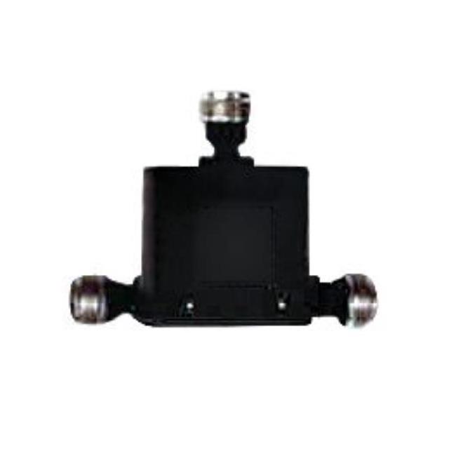 Anatech Microwave Company AM9100-9500CIR150 electronic component product image
