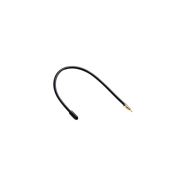 Circuit Design ANT-LEA-02-R electronic component product image