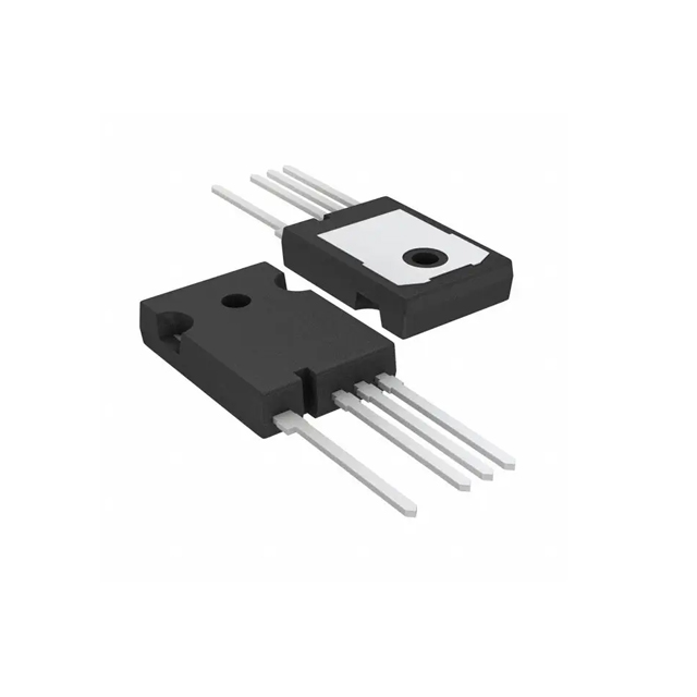 ANBON SEMICONDUCTOR (INT'L) LIMITED AS1M025120T electronic component product image