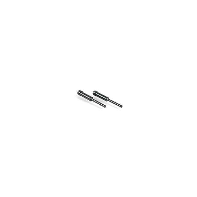 Amphenol Sine Systems Corp AT13-204-2005-SR electronic component product image