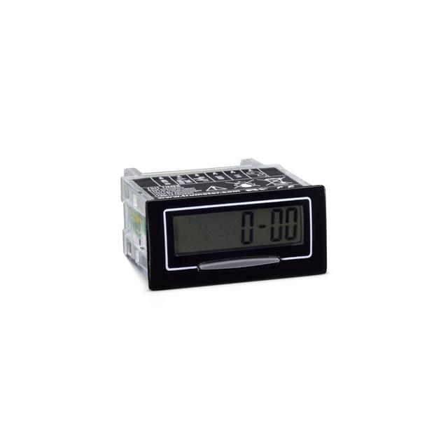 Trumeter 7511HV electronic component product image