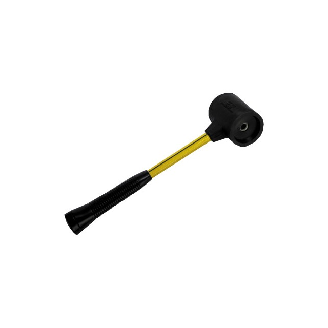 Nupla 09550 electronic component product image