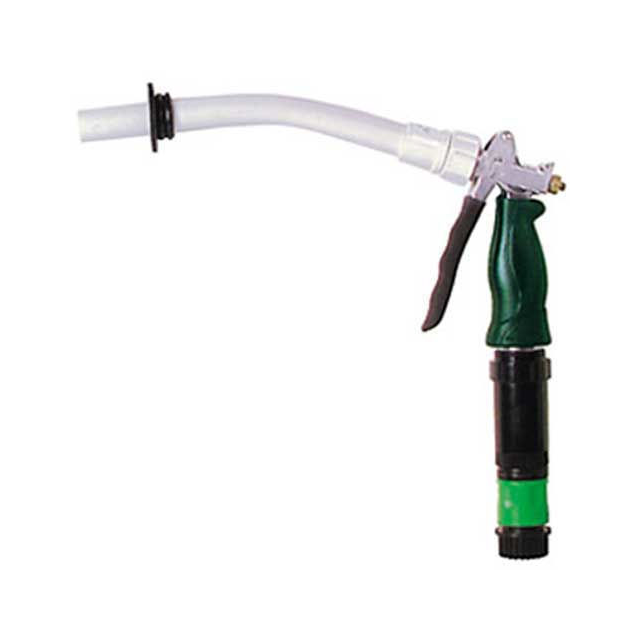Ideal Warehouse 70-1180 electronic component product image