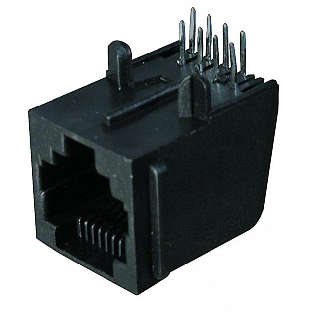 Assmann WSW Components A-20041 electronic component product image