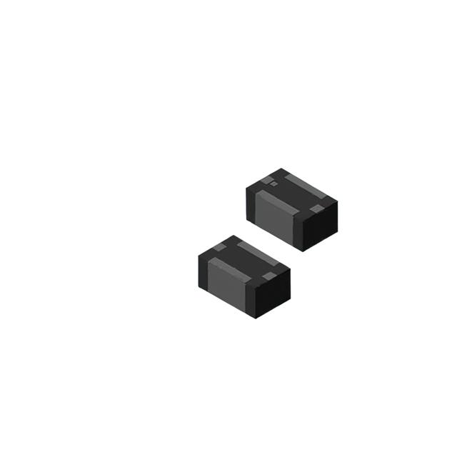 Abracon LLC ABSGS4C7-CDGM3B8M electronic component product image