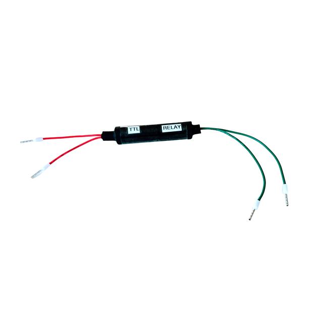 Archimedes Controls ACC-DR electronic component product image