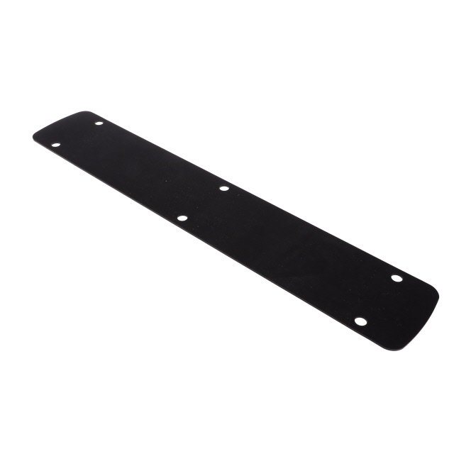 Banner Engineering Corporation ACC-WLC60-340-GSK-N-1 electronic component product image