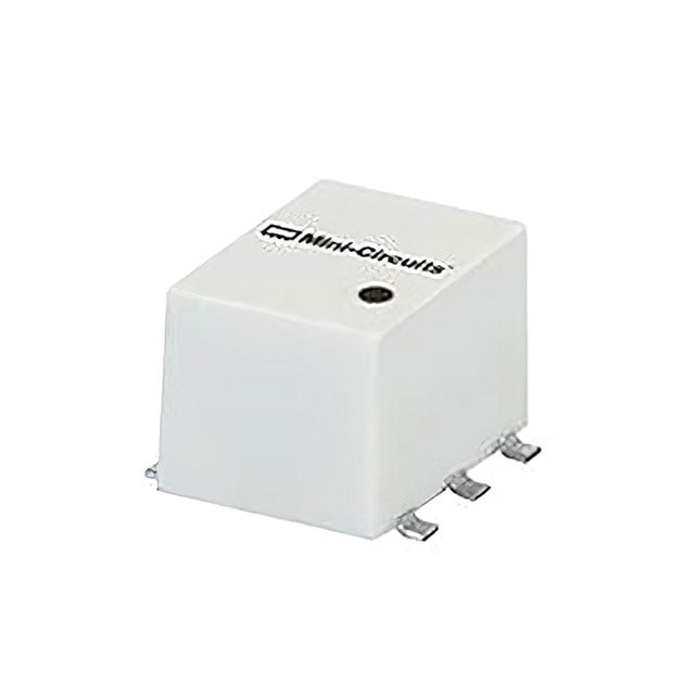 Mini-Circuits ADP-2-1W+ electronic component product image
