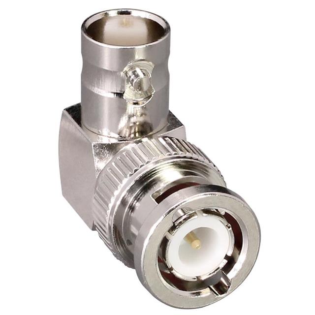 TE Connectivity Linx ADP-BNCM-BNCF-R electronic component product image